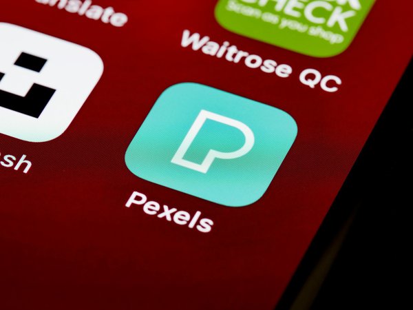 How is the UK gaming industry addressing inclusivity?