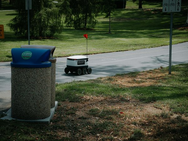 Top smart plm software solutions to boost your business efficiency