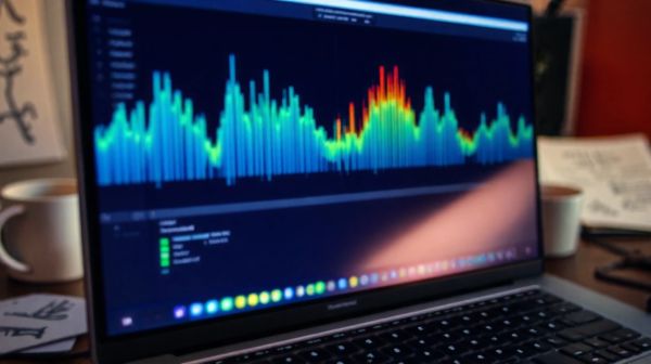 Top Tools for Converting Audio Files into Text Easily
