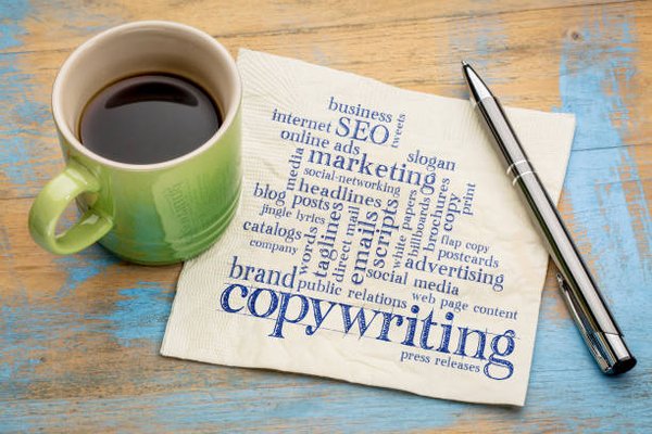 Unleash the power of an ai copywriter for your blog success